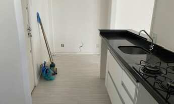 Imagem 3: Conjugado pertinho da Praia pronto para morar!