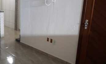 Imagem 5: Aluguel de duplex novo no bairro Belo Horizonte, Marataízes