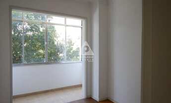 Imagem 4: Apartamento à venda, 3 quartos, Tijuca - RIO DE JANEIRO/RJ