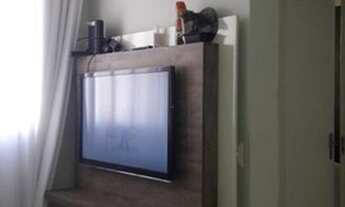 Imagem 4: LONDRINA - Apartamento Padrão - NOVA OLINDA