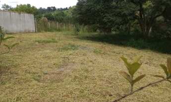 Imagem 7: SAO ROQUE - Terreno Padrão - CHACARAS MONTE VERDE