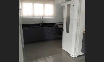 Imagem 7: Apartamento para venda possui 151 metros quadrados com 3 quartos em Jardim Astúrias - Guar