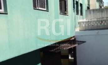 Imagem 3: Porto Alegre - Apartamento Padrão - Santana