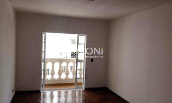 Imagem 6: São Paulo - Apartamento Padrão - Itaim Bibi