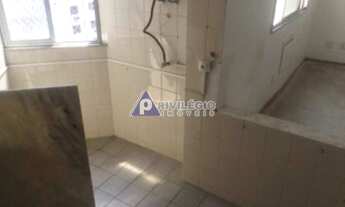 Imagem 6: Apartamento à venda, 3 quartos, 1 vaga, Freguesia (Jacarepaguá) - RIO DE JANEIRO/RJ