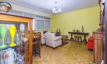 Imagem 4: Porto Alegre - Apartamento Padrão - Independência