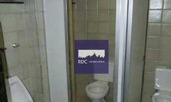 Imagem 7: Sala para alugar, 160 m² por R$ 8.800,00/mês - Centro - Rio de Janeiro/RJ