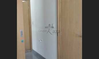 Imagem 4: Casa / Sobrado - Loteamento Villa Branca - Venda - Residencial