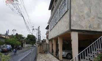 Imagem: Casa - Centro - Mage