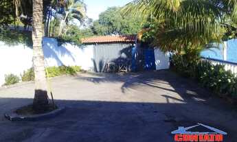 Imagem 2: Residencial - Jd Munique