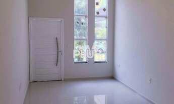 Imagem 2: Casa com 3 dorms, Horto Florestal II, Sorocaba - R$ 400 mil, Cod: 8367