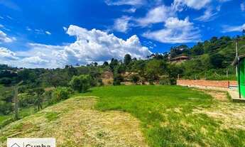 Imagem 4: Chácara 100% plana no Ville Saint James II - Campo Limpo Paulista/SP