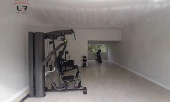 Imagem 6: Terreno à venda, 559 m² por R$ 748.000,00 - Santa Felicidade - Almirante Tamandaré/PR