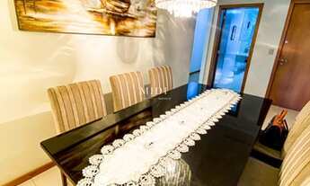 Imagem 4: Apartamento em jardim camburi