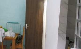 Imagem 2: Casa em Quintino, 01 quarto