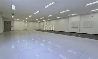 Imagem 6: Loja em Teresópolis