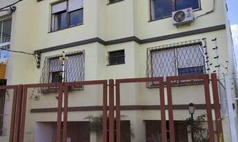 Imagem: PORTO ALEGRE - Kitchenette/Conjugados