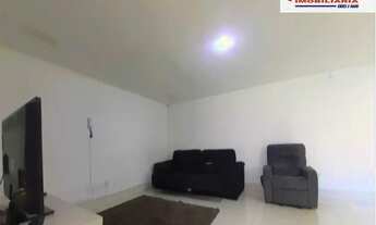 Imagem 7: APARTAMENTO RESIDENCIAL em RIO DE JANEIRO - RJ, ENGENHO DE DENTRO