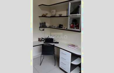 Imagem 6: Venda Sobrado CITY UBERLANDIA