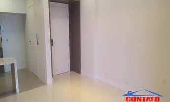 Imagem 5: Residencial - Pq Faber Castell I