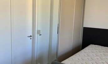 Imagem 3: Apartamento em Brooklin - São Paulo, SP