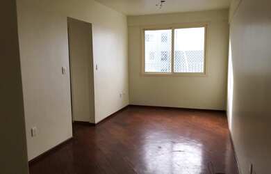 Imagem 6: Porto Alegre - Apartamento Padrão - Tristeza