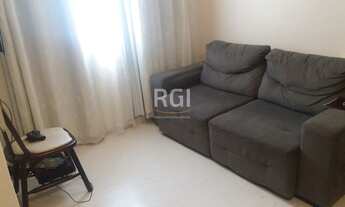 Imagem 6: Porto Alegre - Apartamento Padrão - Alto Petrópolis