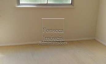 Imagem 3: PETRóPOLIS - Padrão - São Sebastião