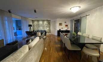 Imagem: TERRAÇO GOURMET, AR CONDICIONADO, REFORMADO