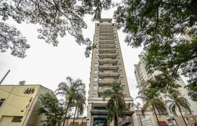 Imagem 2: Sala à venda, 34 m² por R$ 220.000,00 - Vila Leopoldina - São Paulo/SP