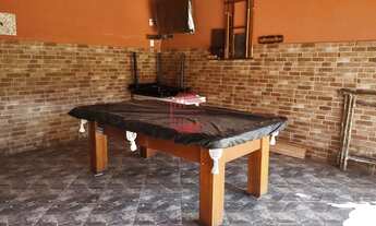 Imagem 2: Chácara 3 quartos para Venda Jardim Laura, Campo Limpo Paulista