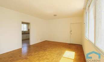 Imagem 4: SãO PAULO - Padrão - Jardim Paulista