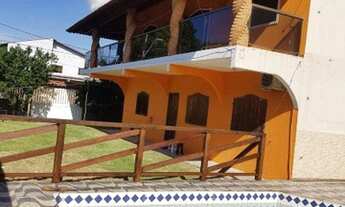 Imagem 2: Excelente casa em Lagoa de Carapebus