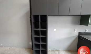 Imagem 5: São Paulo - Loja/Salão - Moema