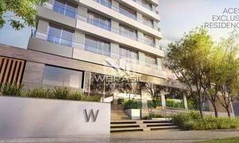 Imagem 3: Porto Alegre - Loft - Cristal