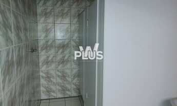 Imagem 4: Galpão, Jardim Sorocaba Park, Sorocaba - R$ 460 mil, Cod: 217462