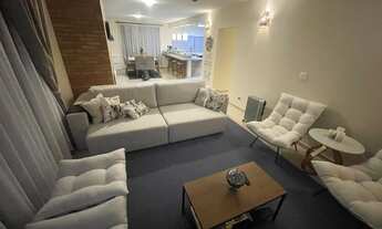 Imagem: Casa Térrea Maravilhosa em Condomínio