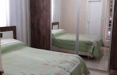 Imagem 6: Casa residencial à venda, Vila Guilhermina, Praia Grande - CA0151