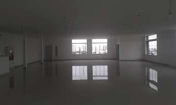 Imagem 4: Comercial/Industrial de 923,39 metros quadrados no bairro Tucuruvi