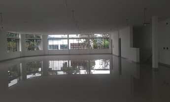 Imagem 2: Comercial/Industrial de 923,39 metros quadrados no bairro Tucuruvi