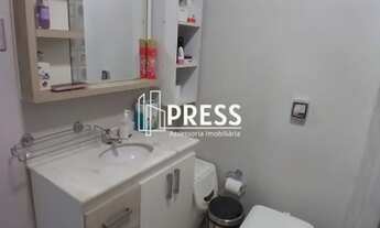 Imagem 7: PORTO ALEGRE - Apartamento Padrão - BOM FIM