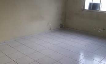 Imagem 7: Apartamento para venda com 130 metros quadrados com 3 quartos em São Caetano - Salvador