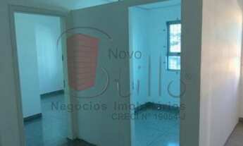 Imagem 2: Sobrado Comercial MOOCA