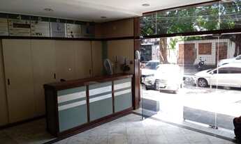 Imagem 2: Alugo excelente sala comercial - Ed. São Paulo Center