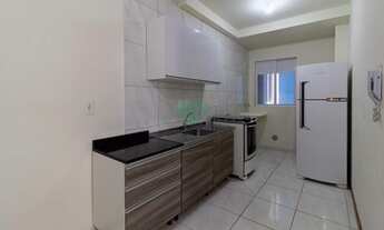 Imagem 2: ITAPEMA - Padrão - Casa Branca