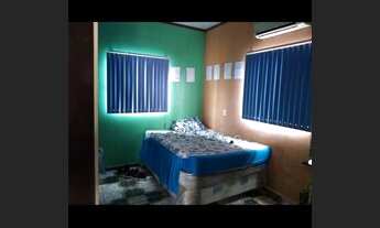 Imagem 4: Casa de Dois Andares