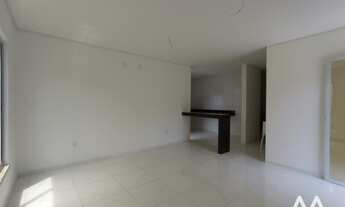 Imagem 3: Duplex no EUSÉBIO