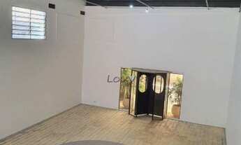 Imagem 7: Casa para alugar, 470 m² por R$ 22.000,00/mês - Vila Olímpia - São Paulo/SP