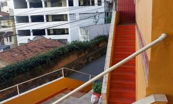 Imagem 4: Casa para Venda em Vitória, Santa Clara/Parque Moscoso, 5 dormitórios, 3 suítes, 4 banheir