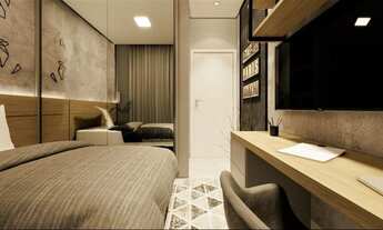 Imagem 7: SOBRADO COM 03 SUÍTES NA 505 SUL